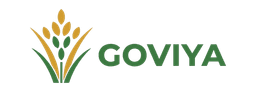 Goviya